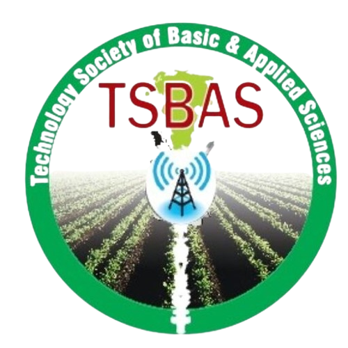 TSBAS TSBAS